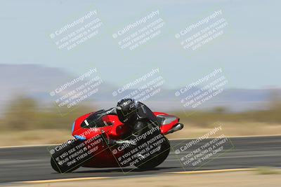 media/Apr-12-2025-Race Pace (Sat) [[9230add55f]]/Vested/7-Turn 3 Inside (2pm)/